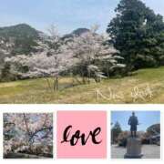 ヒメ日記 2025/04/11 12:01 投稿 かれん 熟女家 十三店