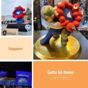 ヒメ日記 2025/04/14 13:04 投稿 かれん 熟女家 十三店