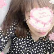 ヒメ日記 2025/04/15 22:30 投稿 かれん 熟女家 十三店