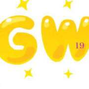 ヒメ日記 2025/04/30 20:18 投稿 かれん 熟女家 十三店