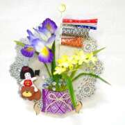 ヒメ日記 2025/05/04 20:58 投稿 かれん 熟女家 十三店