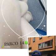 ヒメ日記 2025/05/09 21:58 投稿 かれん 熟女家 十三店