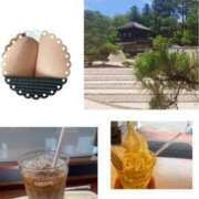 ヒメ日記 2025/05/29 11:49 投稿 かれん 熟女家 十三店