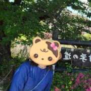 ヒメ日記 2025/05/31 21:22 投稿 かれん 熟女家 十三店