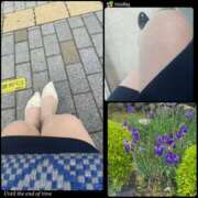 ヒメ日記 2025/06/06 18:27 投稿 かれん 熟女家 十三店