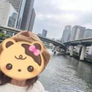 ヒメ日記 2025/06/12 22:20 投稿 かれん 熟女家 十三店