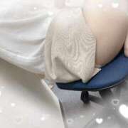 ヒメ日記 2025/06/14 17:59 投稿 かれん 熟女家 十三店