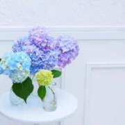 ヒメ日記 2025/06/21 21:17 投稿 かれん 熟女家 十三店