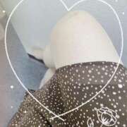 ヒメ日記 2025/06/28 09:51 投稿 かれん 熟女家 十三店