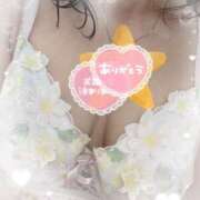 ヒメ日記 2025/07/18 20:37 投稿 かれん 熟女家 十三店