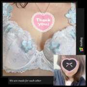 ヒメ日記 2025/07/19 21:04 投稿 かれん 熟女家 十三店