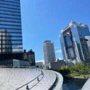 ヒメ日記 2025/07/24 16:45 投稿 かれん 熟女家 十三店