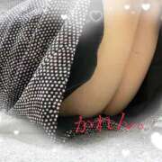 ヒメ日記 2025/08/01 10:08 投稿 かれん 熟女家 十三店