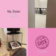 ヒメ日記 2025/08/01 20:23 投稿 かれん 熟女家 十三店