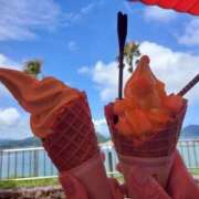 ヒメ日記 2025/08/02 08:55 投稿 かれん 熟女家 十三店