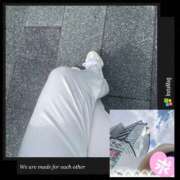 ヒメ日記 2025/08/03 16:20 投稿 かれん 熟女家 十三店