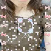 ヒメ日記 2025/08/04 10:09 投稿 かれん 熟女家 十三店