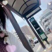 ヒメ日記 2025/08/04 20:23 投稿 かれん 熟女家 十三店