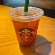 ヒメ日記 2025/08/12 10:32 投稿 かれん 熟女家 十三店