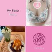 ヒメ日記 2025/08/16 14:37 投稿 かれん 熟女家 十三店