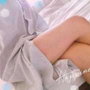 ヒメ日記 2025/08/25 10:32 投稿 かれん 熟女家 十三店