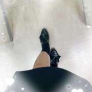 ヒメ日記 2025/08/27 18:20 投稿 かれん 熟女家 十三店