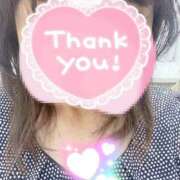 ヒメ日記 2025/09/03 23:30 投稿 かれん 熟女家 十三店