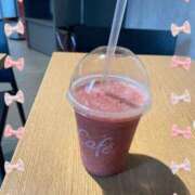 ヒメ日記 2025/09/09 12:39 投稿 かれん 熟女家 十三店