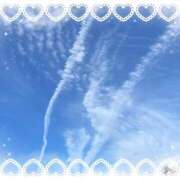 ヒメ日記 2025/09/19 10:22 投稿 かれん 熟女家 十三店