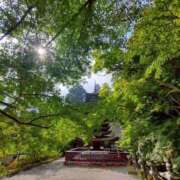 ヒメ日記 2025/09/27 22:19 投稿 かれん 熟女家 十三店