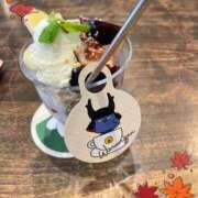 ヒメ日記 2025/10/04 02:18 投稿 かれん 熟女家 十三店