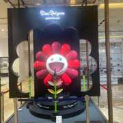 ヒメ日記 2025/10/14 10:37 投稿 かれん 熟女家 十三店