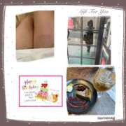 ヒメ日記 2025/10/24 21:00 投稿 かれん 熟女家 十三店