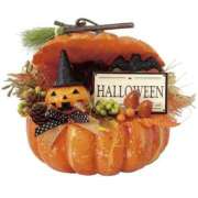 ヒメ日記 2025/10/31 22:37 投稿 かれん 熟女家 十三店