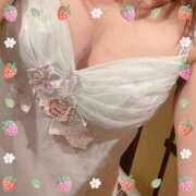 ヒメ日記 2025/11/09 17:51 投稿 かれん 熟女家 十三店