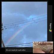 ヒメ日記 2025/11/19 21:28 投稿 かれん 熟女家 十三店