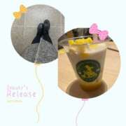 ヒメ日記 2025/11/25 21:38 投稿 かれん 熟女家 十三店