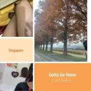 ヒメ日記 2025/11/29 17:52 投稿 かれん 熟女家 十三店