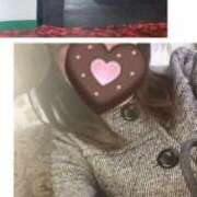 かれん ありがとうございました。 熟女家 十三店