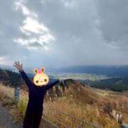 ヒメ日記 2025/12/17 22:58 投稿 かれん 熟女家 十三店