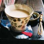 ヒメ日記 2025/12/21 17:53 投稿 かれん 熟女家 十三店