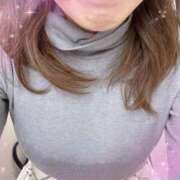 ヒメ日記 2025/12/22 17:44 投稿 かれん 熟女家 十三店