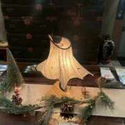 ヒメ日記 2025/12/23 20:34 投稿 かれん 熟女家 十三店