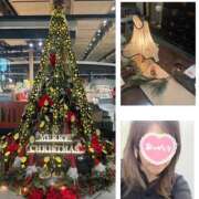 ヒメ日記 2025/12/24 21:16 投稿 かれん 熟女家 十三店