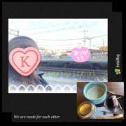 ヒメ日記 2025/12/30 21:35 投稿 かれん 熟女家 十三店