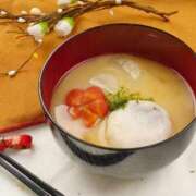 ヒメ日記 2026/01/09 16:21 投稿 かれん 熟女家 十三店