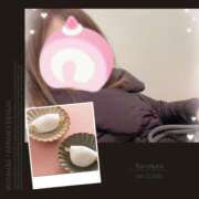 ヒメ日記 2026/01/11 18:10 投稿 かれん 熟女家 十三店