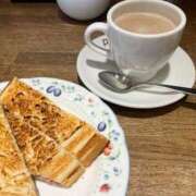 ヒメ日記 2026/01/16 09:48 投稿 かれん 熟女家 十三店