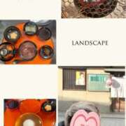 ヒメ日記 2026/01/16 21:19 投稿 かれん 熟女家 十三店