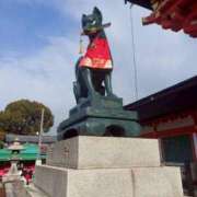 ヒメ日記 2026/01/19 18:33 投稿 かれん 熟女家 十三店